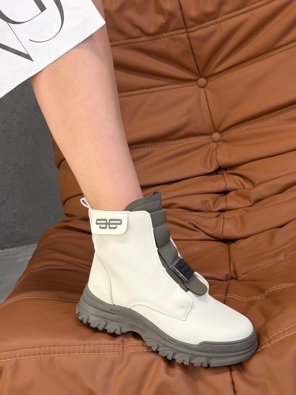 ,женские ботинки, женская,осенние женские ботинки,зимняя женская