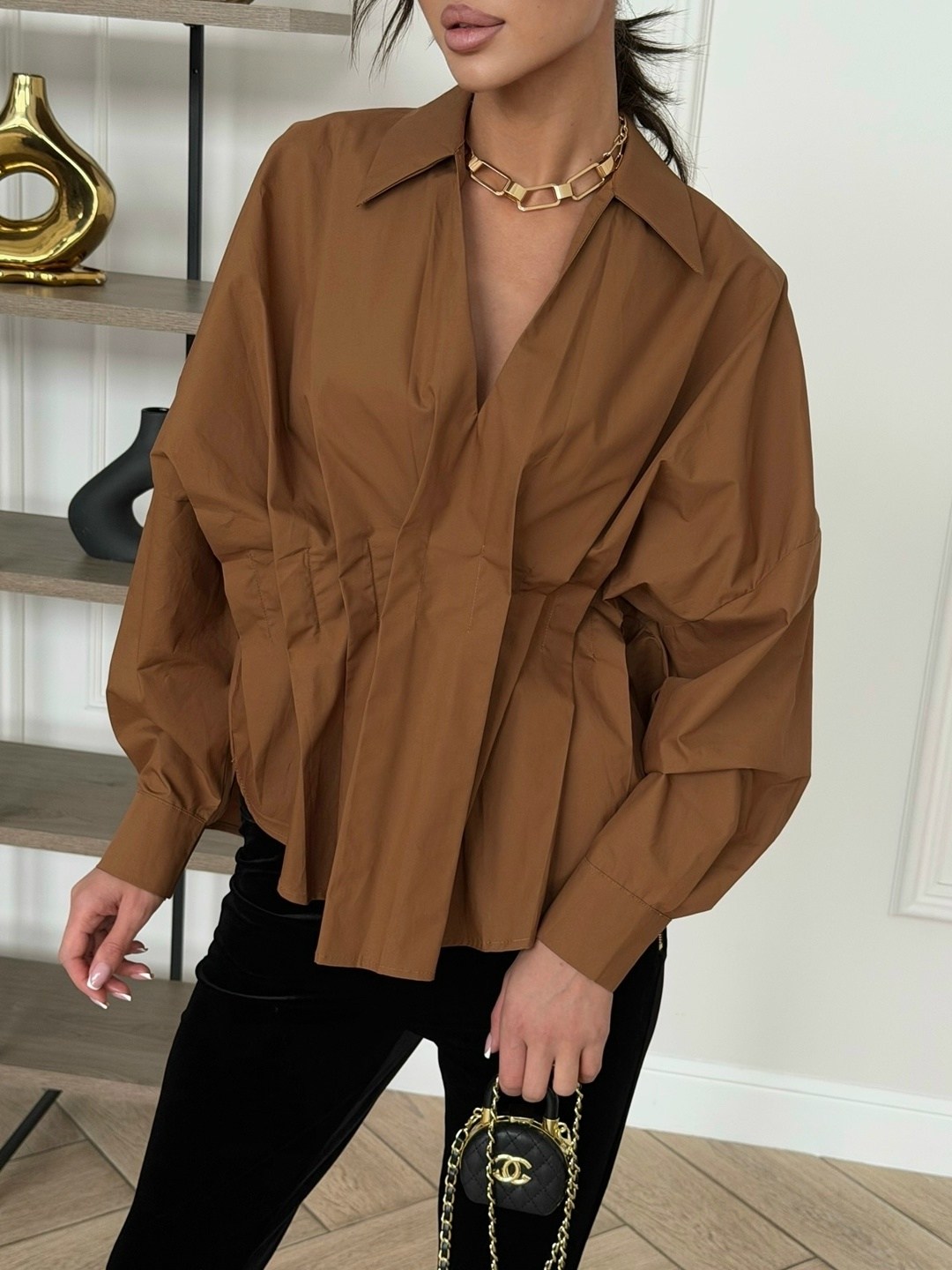 блузка стильная,рубашка женская,блузки для женщин,женская блуза,блузы