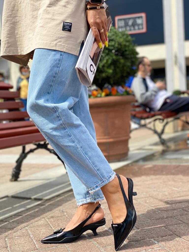 prada туфли,,босоножки prada,женские туфли лодочки,модные туфли