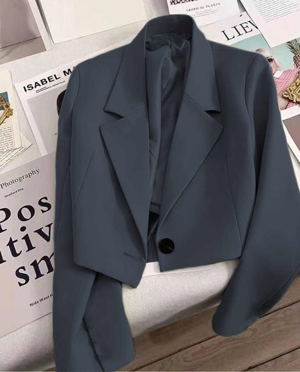 укороченный пиджак,укороченный пиджак розовый,пиджак оверсайз жакет укороченный блейзер прямой розовый,женский пиджак укороченный,пиджак укороченный приталенный