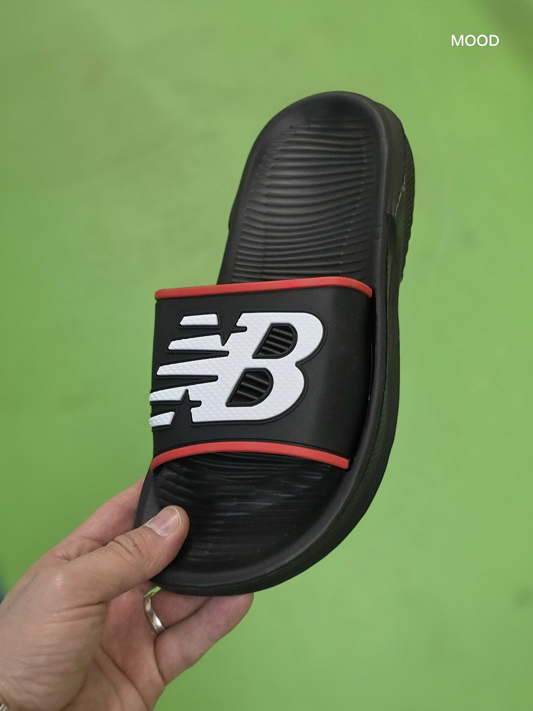 шлепанцы adidas,сланцы adidas,шлепанцы adidas adilette comfort,тапки мужские adidas,