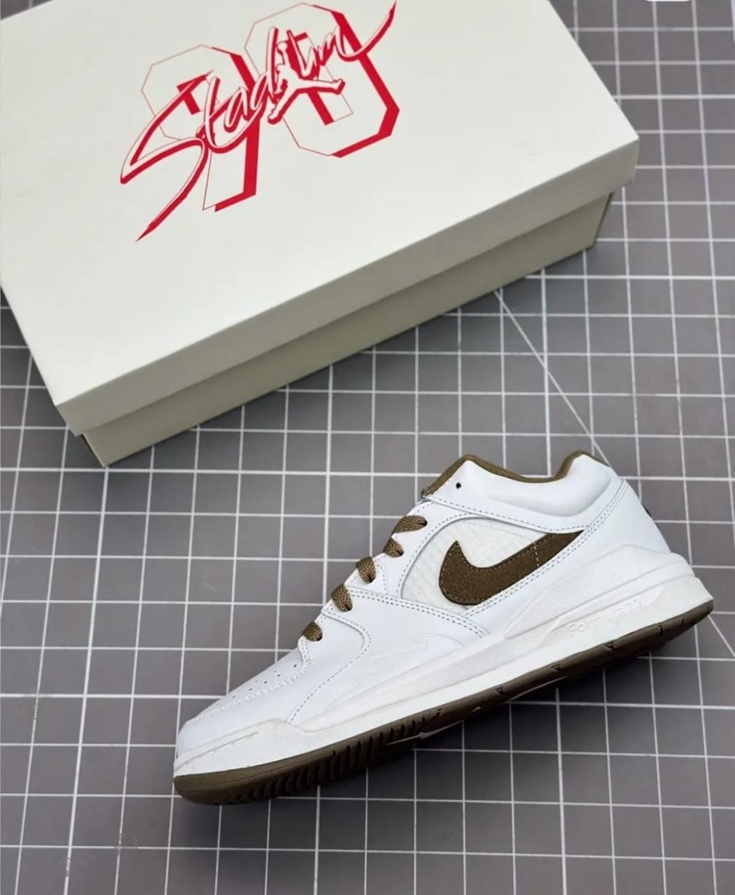 кроссовки,кроссовки nike,кросcовки jordan,кроссовки air,кроссовки nike мужские