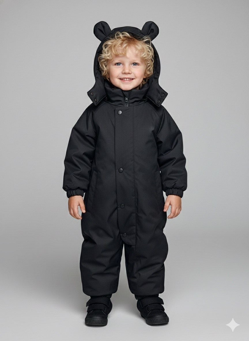 комбинезон эверест детский,комбинезон детский демисезонный,комбинезон демисезонные,комбинезон детский,детские комбинезоны