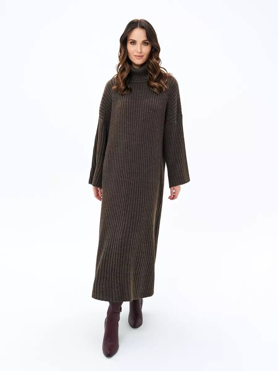 платье свитер вязаное оверсайз,платье свитер вязаное,свитер вязаный оверсайз,платье свитер,вязаное платье