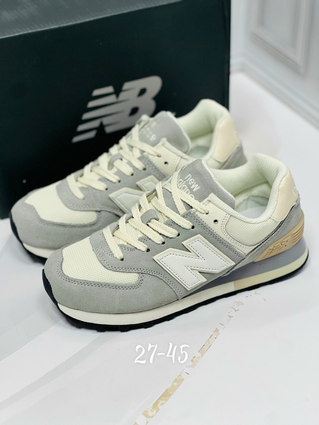 кроссовки,кроссовки new balance,кроссовки new balance 574,кроссовки new balance женские,кроссовки женские new balance 574