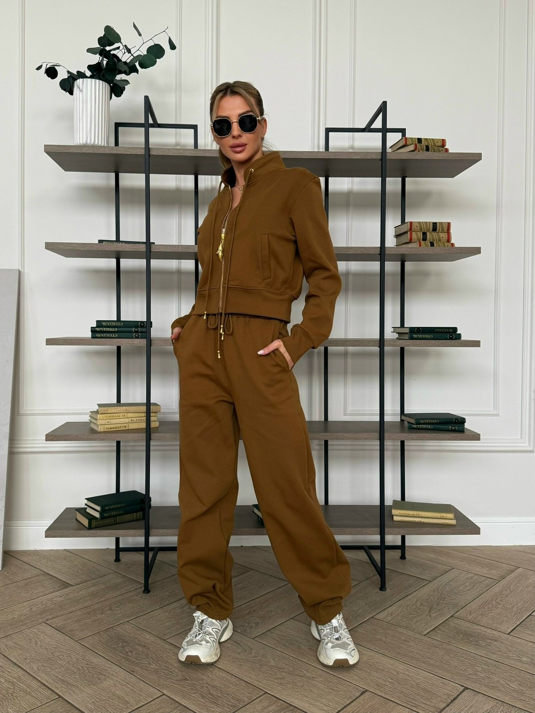 костюм женский,стильный костюм,брюки комплект,стильные женские костюмы,костюм двойка женская