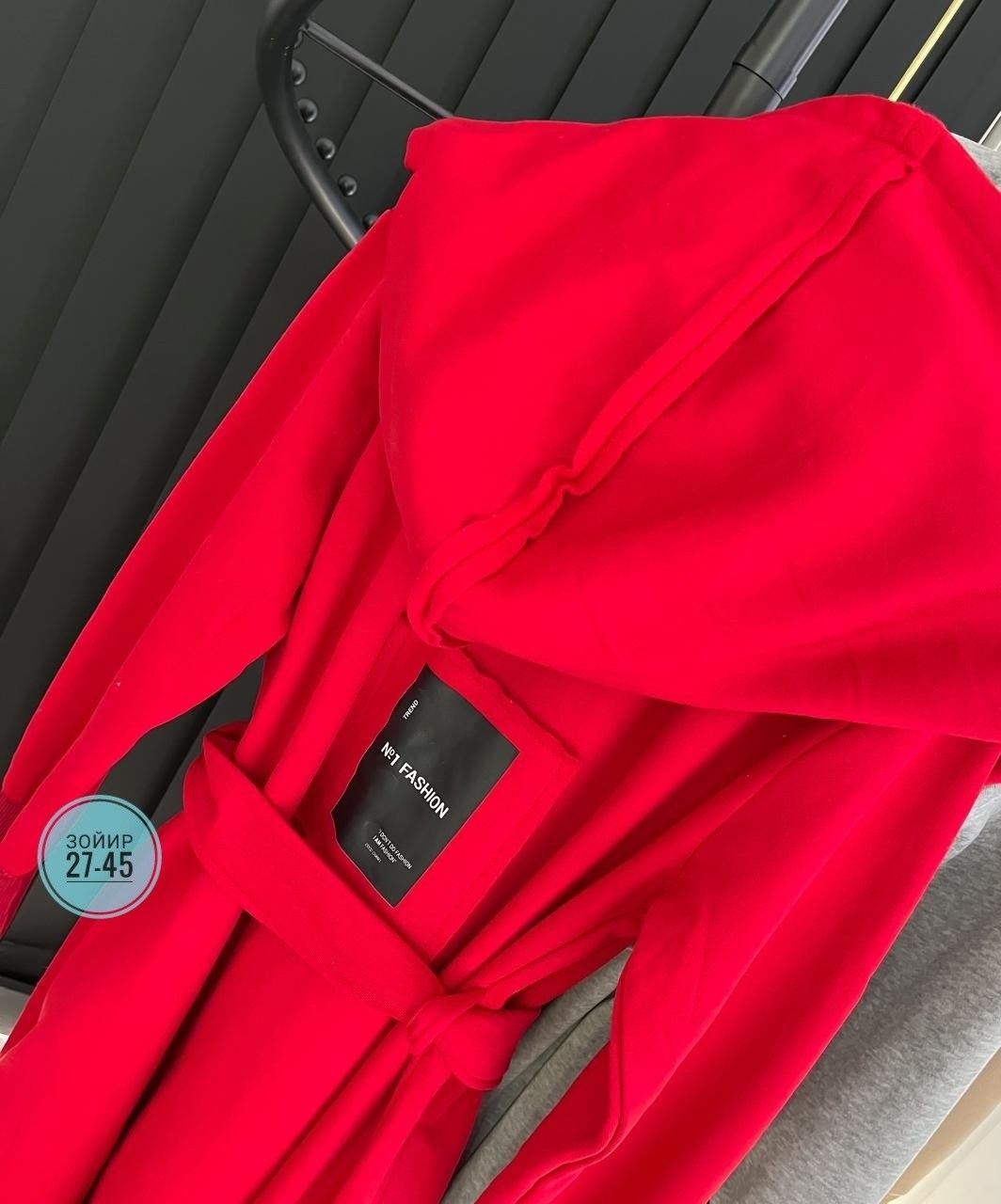 пальто женский с капюшоном,стильное пальто,пальто с капюшоном,женские пальто,пальто