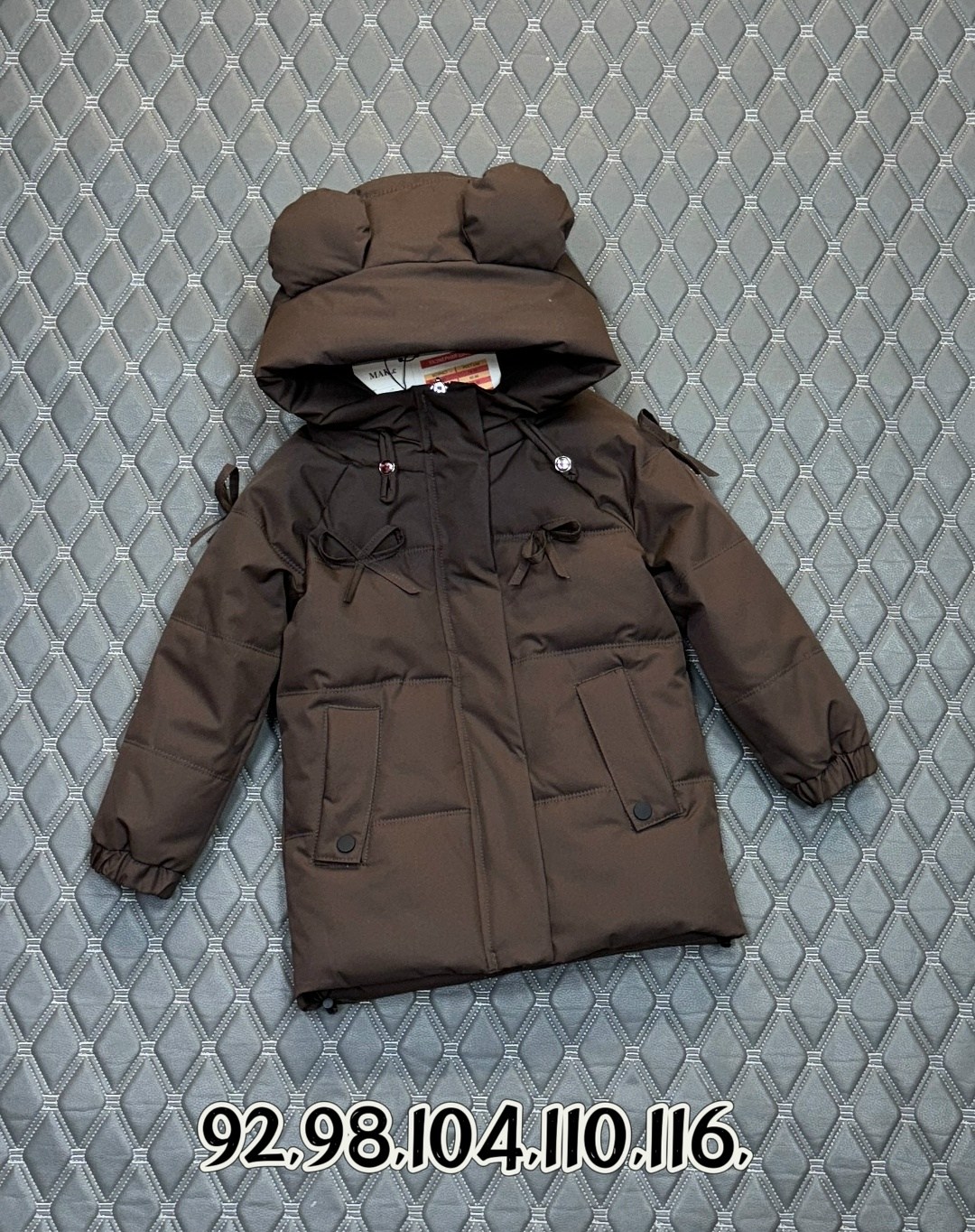 зимняя куртка для девочек,куртка теплая,пуховик детский,зимние куртки,зимняя детская куртка