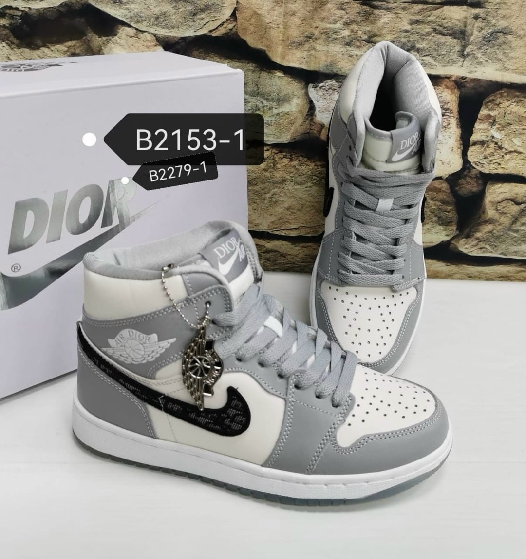 кроссовки мужские nike air jordan 1,кроссовки мужские nike air jordan,кроссовки nike air jordan,кроссовки nike air jordan зимние,кроссовки nike air jordan 1