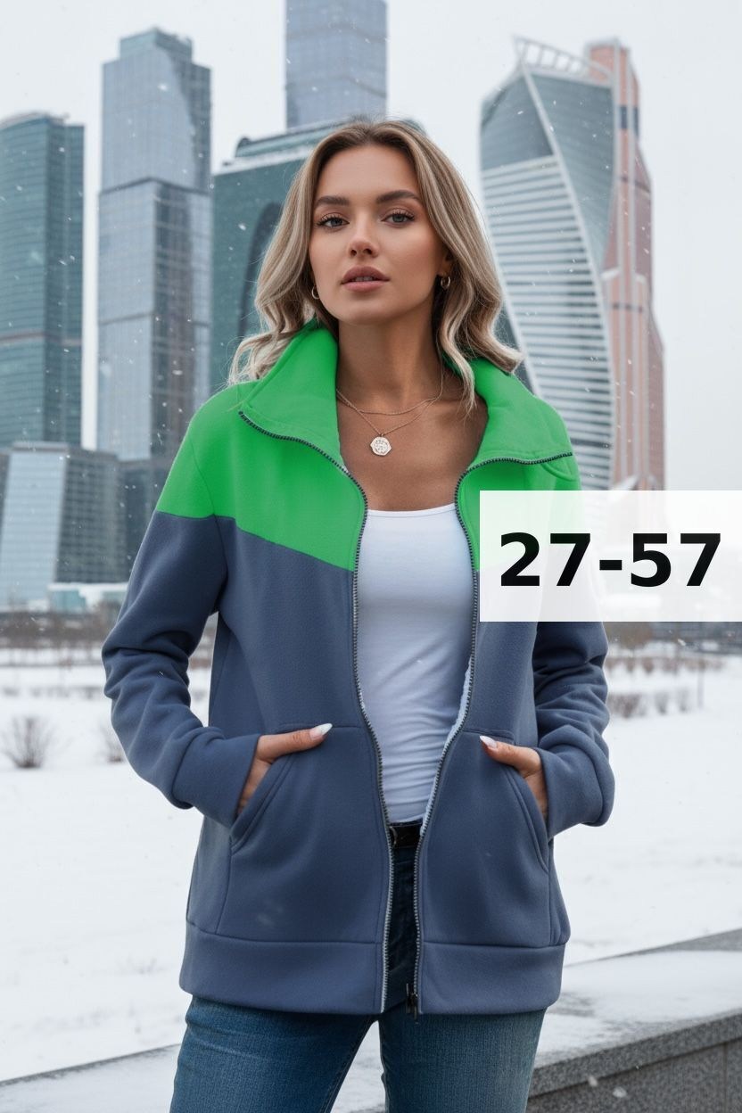 толстовки женские модные,толстовка женская,толстовки для девушек,кофта женская,модная толстовка