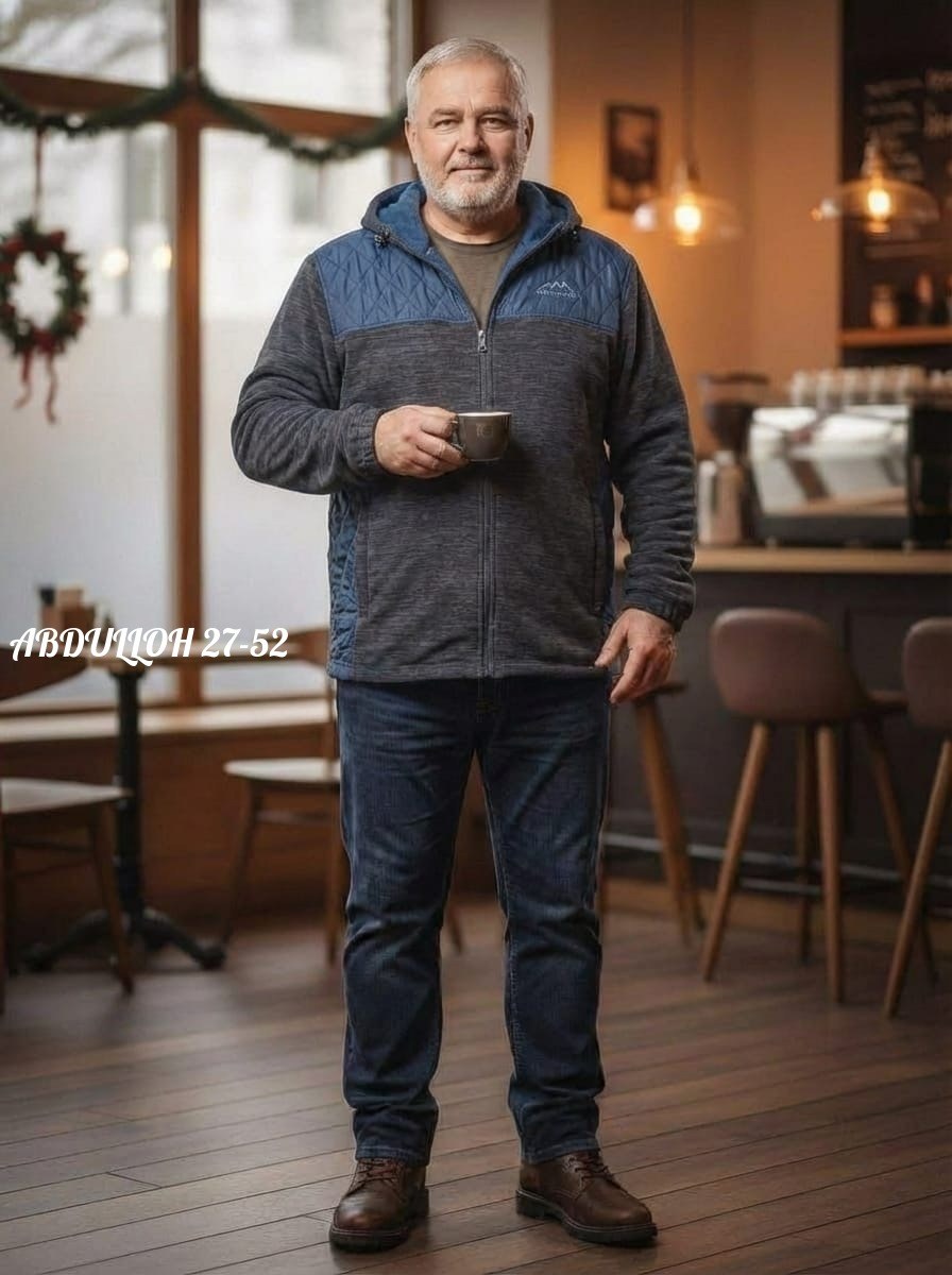 толстовки флисовая,куртка трикотажная,флисовая куртка,куртка толстовка,флисовая кофта