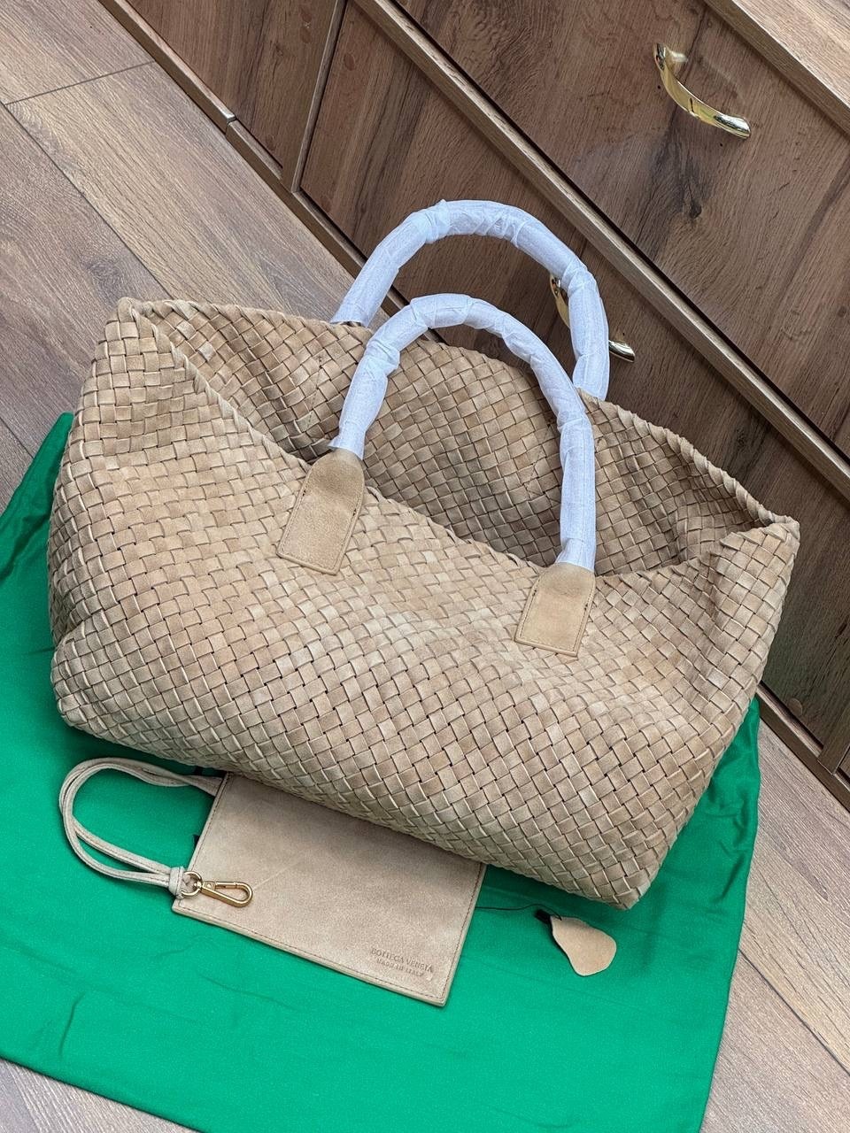 женская сумка bottega veneta,bottega veneta сумка,плетеные сумки,боттега венета сумка,сумка bottega