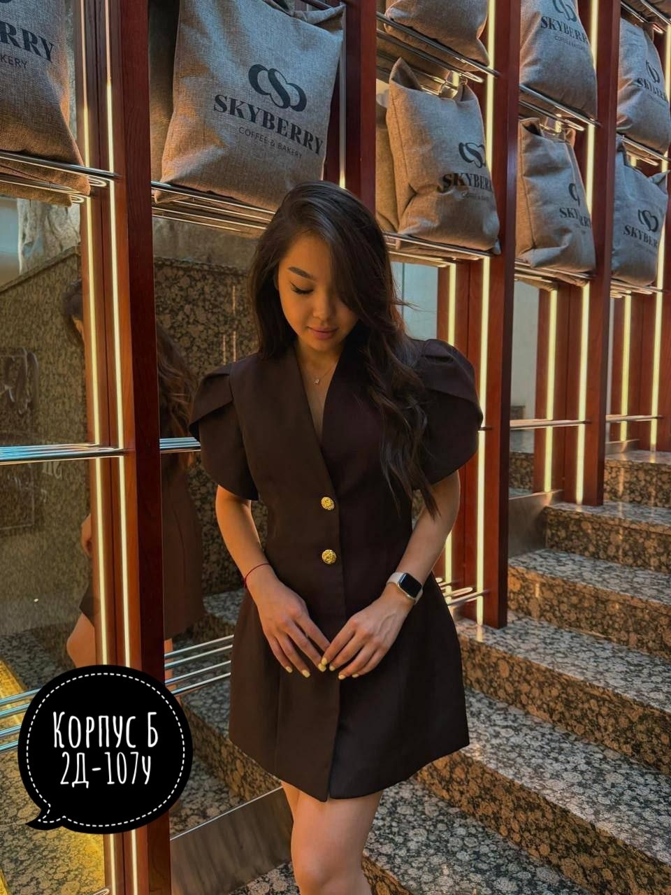 платье,женское платье,мини платье,платье пиджак праздничное моджи,платье трикотажная