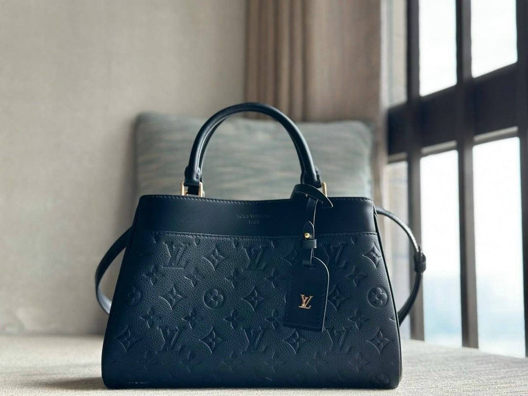 сумка женская louis vuitton,сумка луи витон через плечо,сумкa louis vuitton,сумка луи виттон,louis vuitton bag