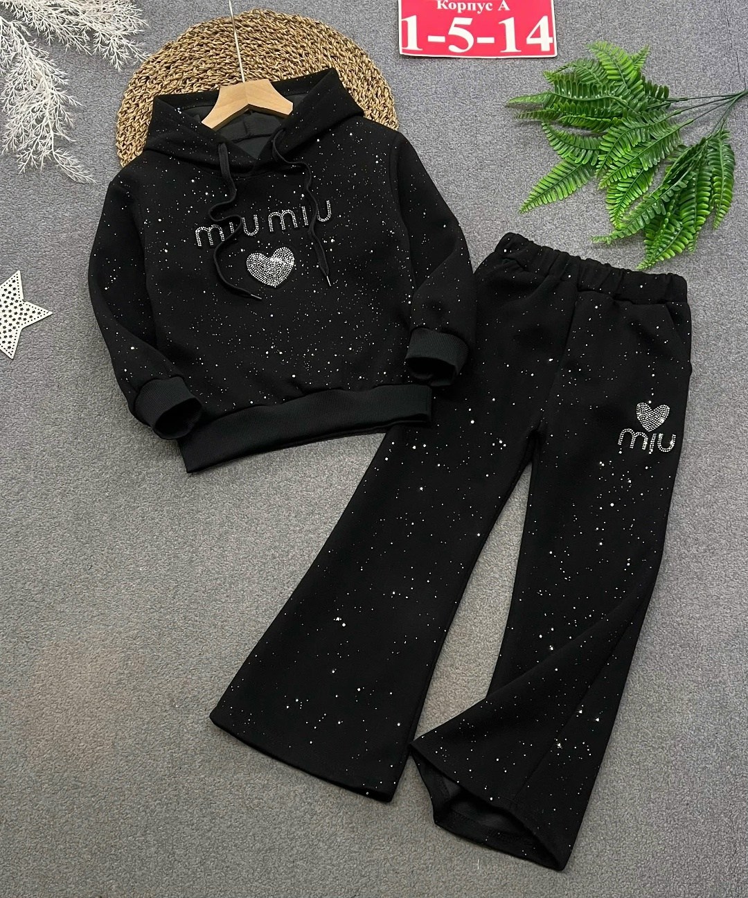 спортивные костюмы для девочек,детские костюм на флисе,детские костюмы,костюм бежевый,костюм молочный