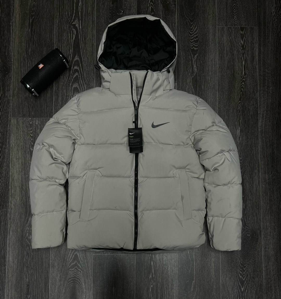 куртка зимняя nike,куртка из плащевки,пуховик nike мужской,зимняя куртка мужская nike,куртка мужская пуховик nike зимний