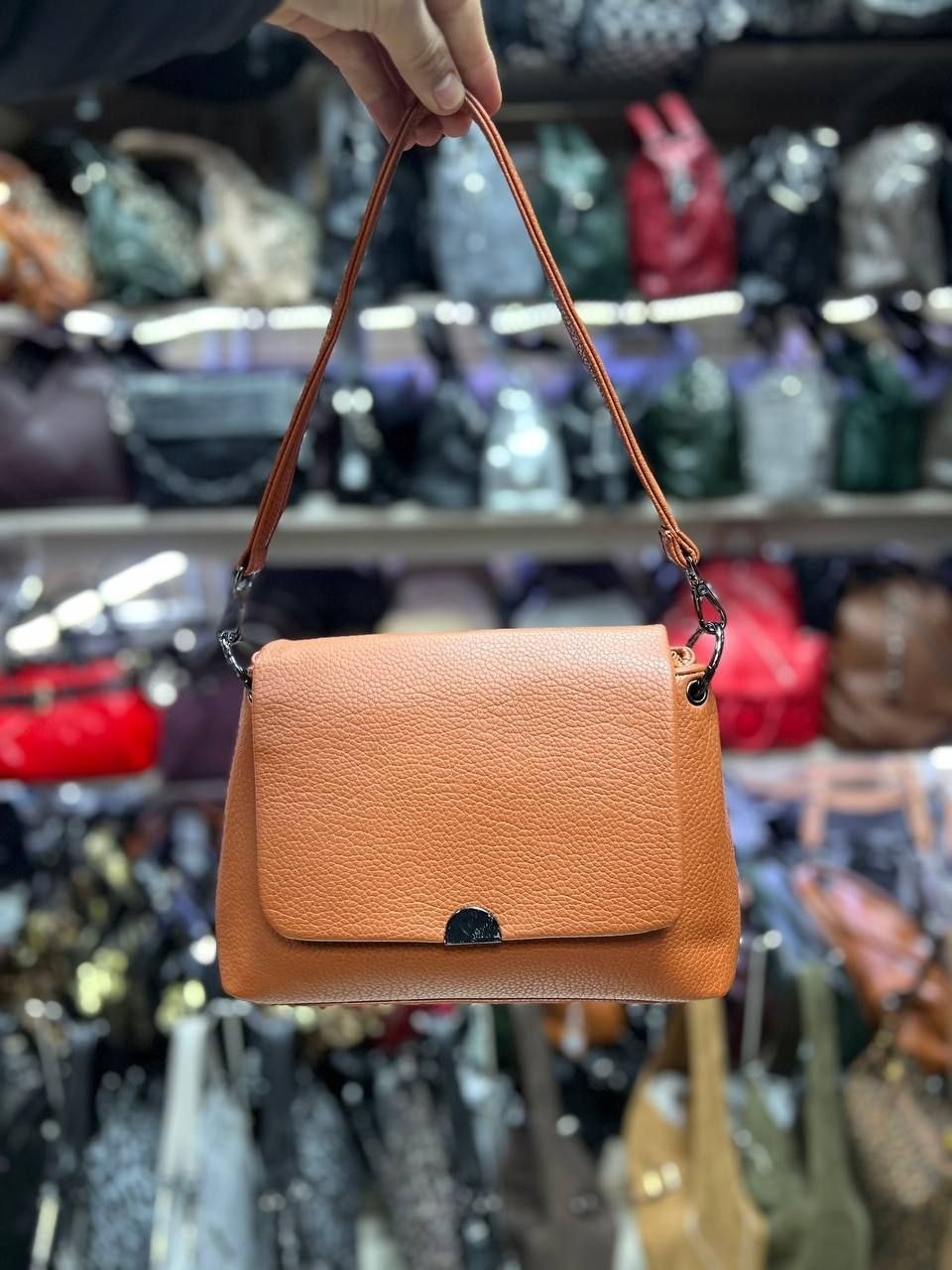 сумка,сумка женская,бежевая сумка,кожаная сумка,сумочка