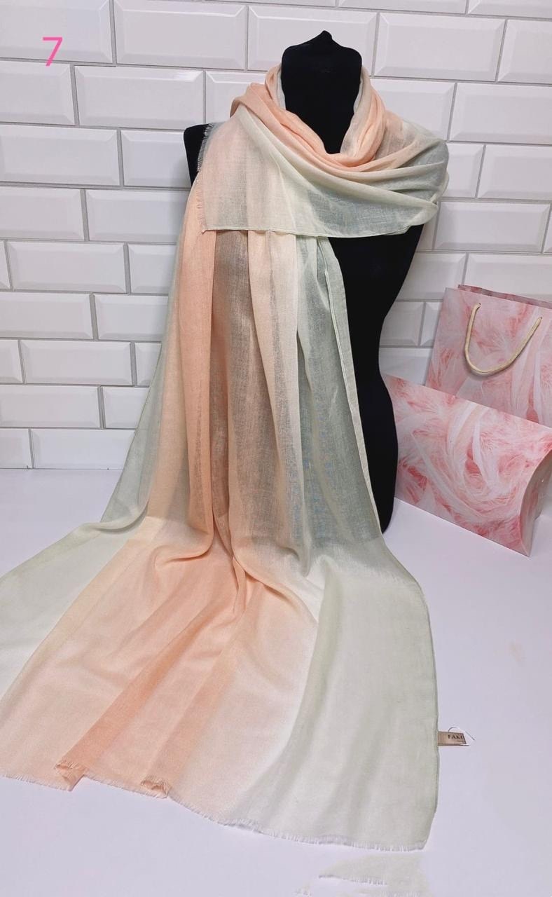 шарф женский тонкий,палантин женские,легкий палантин,палантин тонкий,тонкий шарф