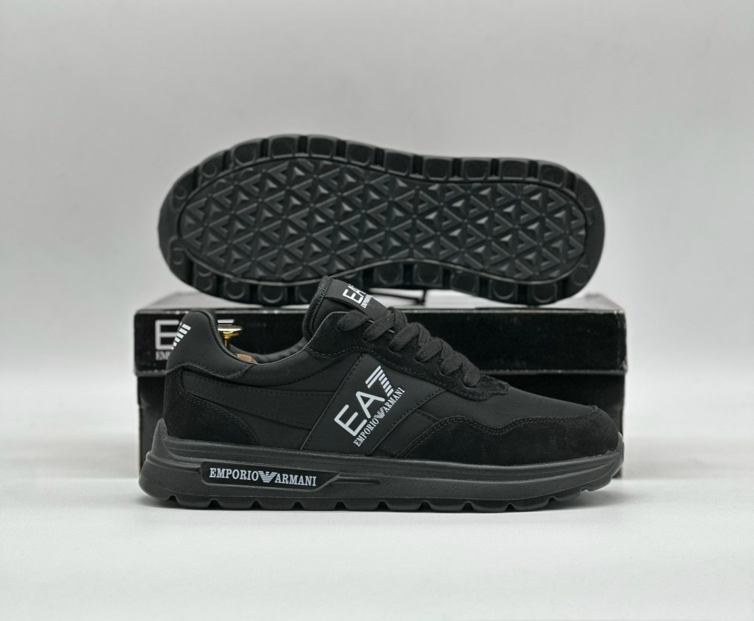 кроссовки emporio armani ea7 зимние,кроссовки мужские armani,кроссовки emporio armani,кроссовки armani,кроссовки мужские emporio armani ea7