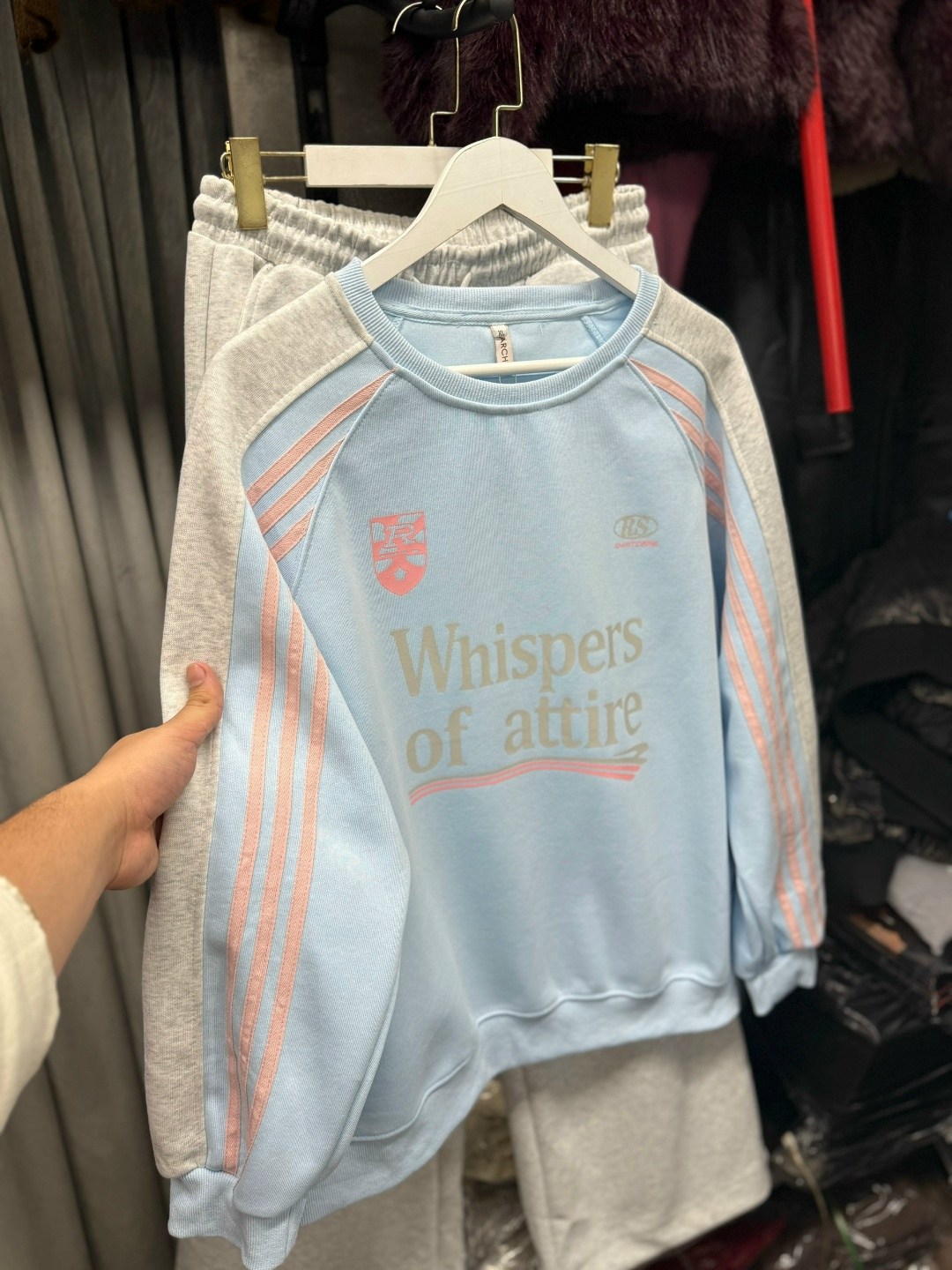 костюм спортивный,костюм спортивный мальчикам,спортивные женские костюмы,спортивные костюмы для девочек