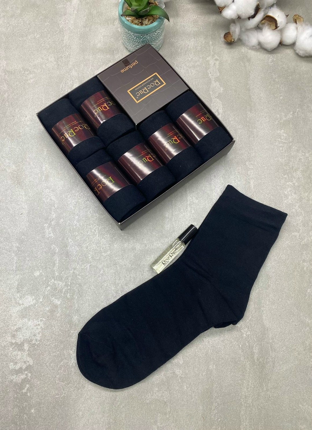 носки мужские набор,носки мужские в коробке,подарочный набор носки мужские,подарочный набор мужских носков,набор мужских носков
