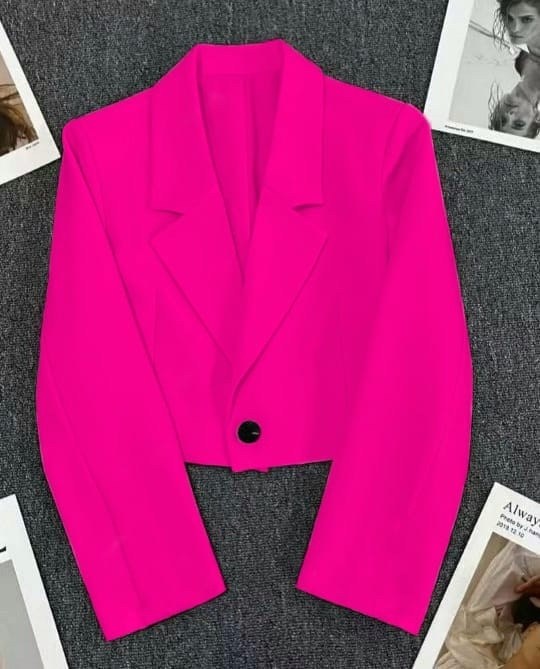 укороченный пиджак,укороченный пиджак розовый,пиджак оверсайз жакет укороченный блейзер прямой розовый,женский пиджак укороченный,пиджак укороченный приталенный