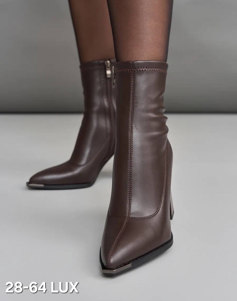 модные ботильоны,ботильоны женские,женская ,ботильоны,короткие сапоги