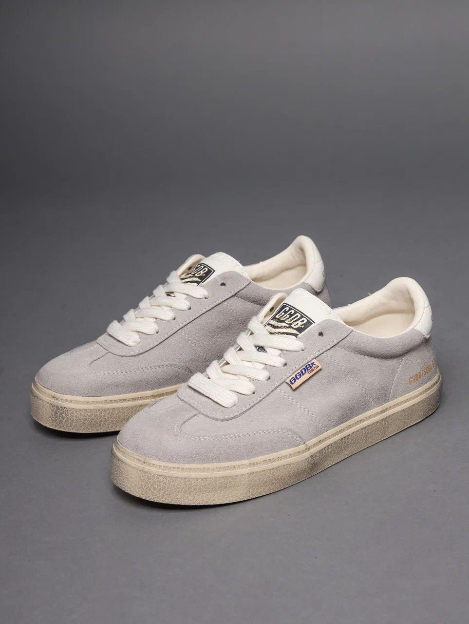 ,puma suede classic,puma suede,кеды мужские puma suede classic+ цвет: бордовый,кроссовки замша
