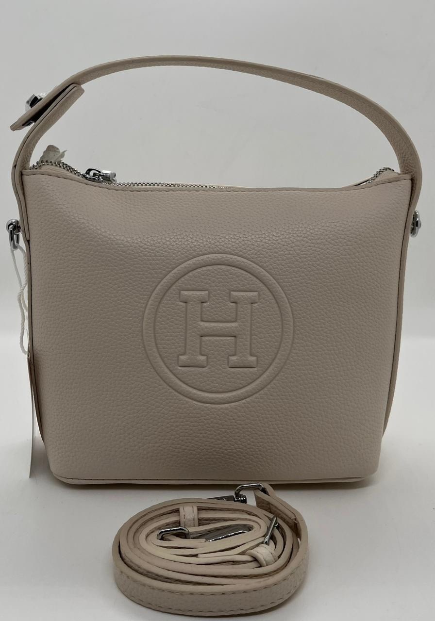 hermes сумка,сумка женская hermes,сумка на плечо hermes,сумка,женская сумка hermes коричневая