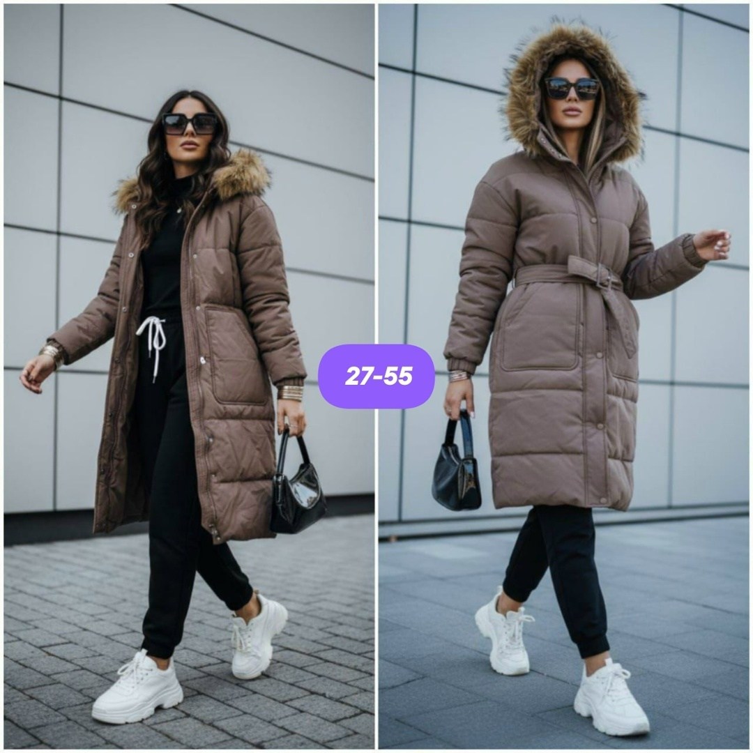 стильные пуховики,куртка женская зимняя,пуховик женский,пуховик зимний женский,куртка женская