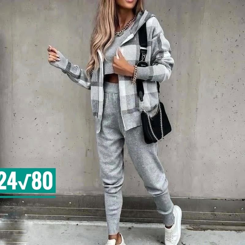 костюм спортивный женский,модные костюмы,костюм спортивные женские костюмы,костюм спортивный женский костюм спортивный,женский трикотажный костюм