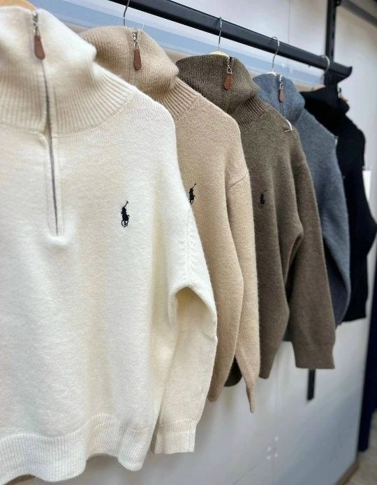 кофта кашемир,polo ralph lauren свитер,джемпер polo ralph lauren,поло кофта,свитера мужская