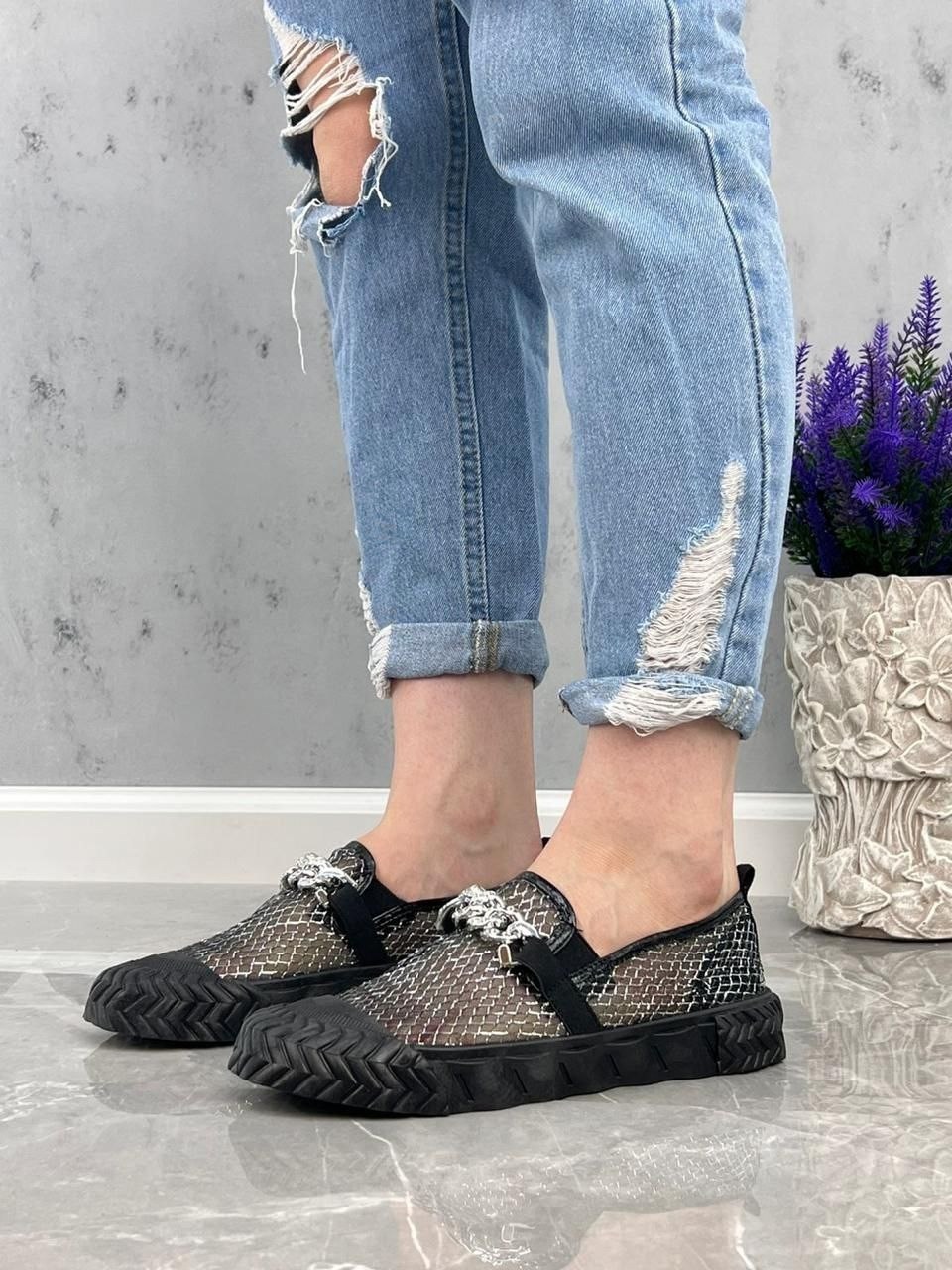 женские слипоны,,слипоны текстильные,слипоны тканевые женские,слипоны женские летние