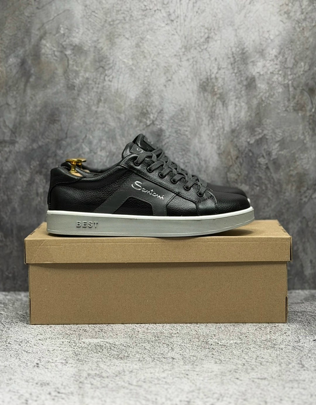 кеды мужские кожаные,мужские кеды,кеды кожаные,кроссовки мужские кожаные,