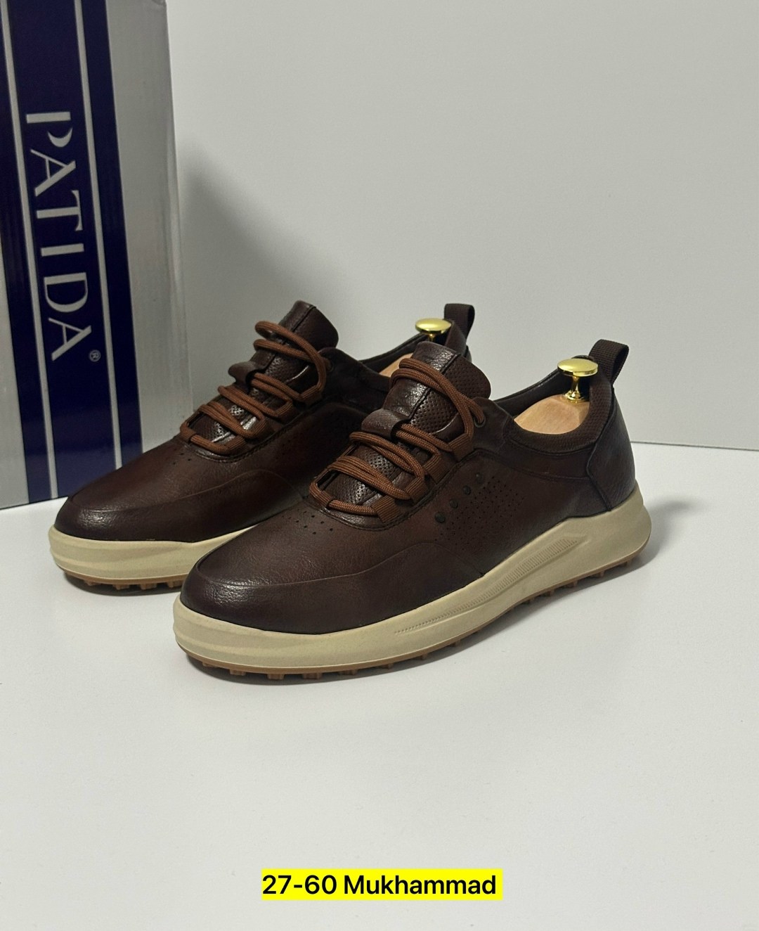 ,кожаные кроссовки,повседневная , мужская,кроссовка мужской