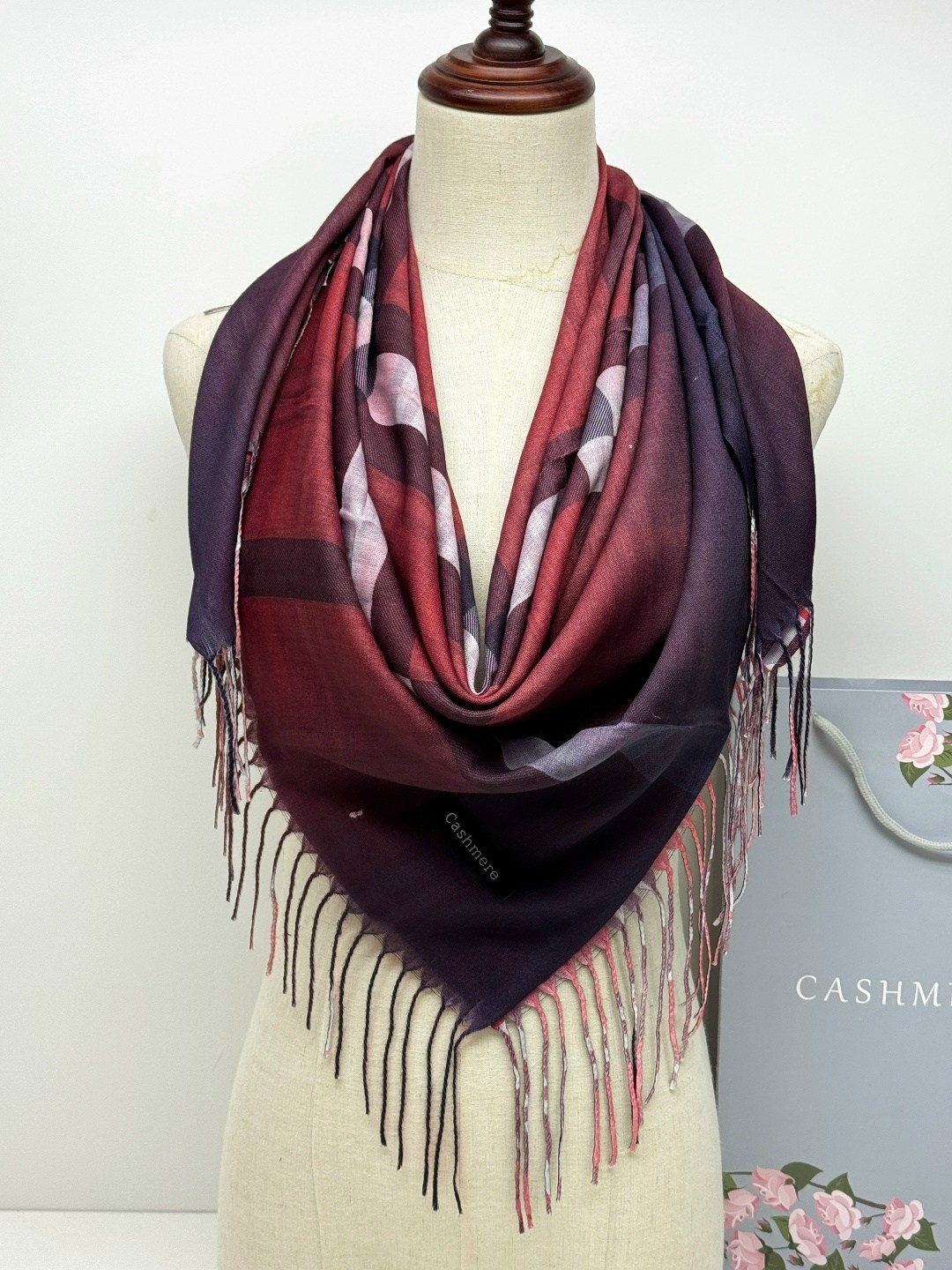 платки шарф,платок женский в клетку,платок женский теплый,палантин женские,палантин платок