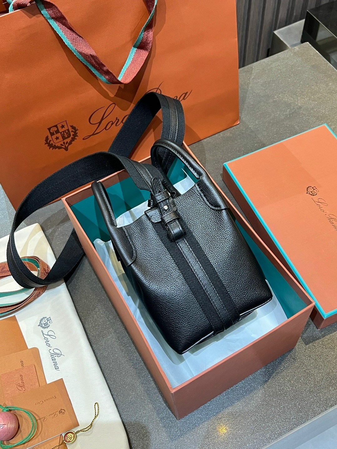 сумка,сумка женская,сумки для женщин,сумки модные,женская сумочка