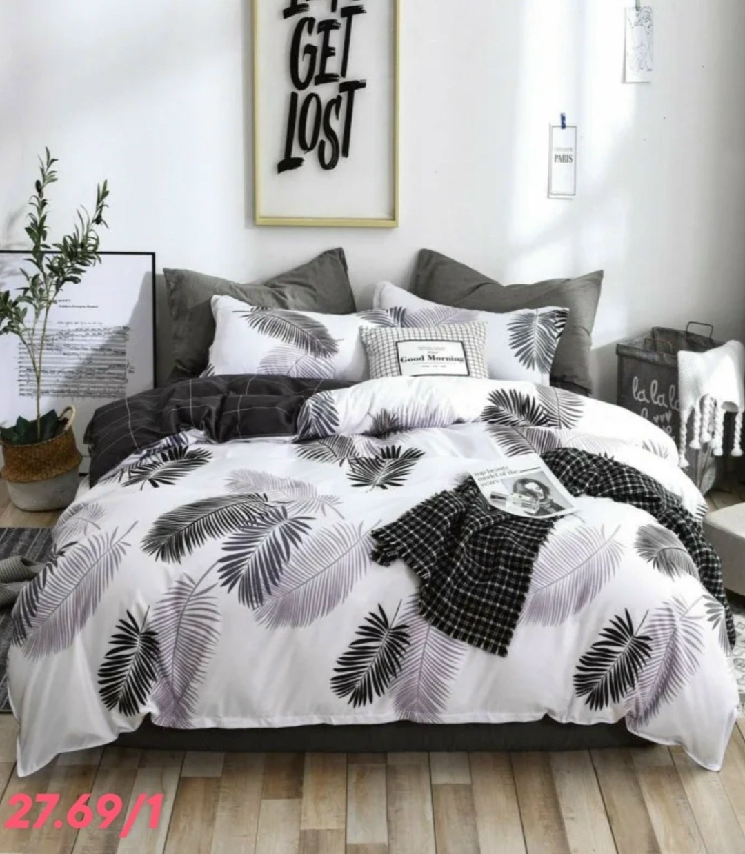 комплект постельного белья,спорт постельное,постельное белье мотокросс,постельного белья,двуспальный комплект постельного белья