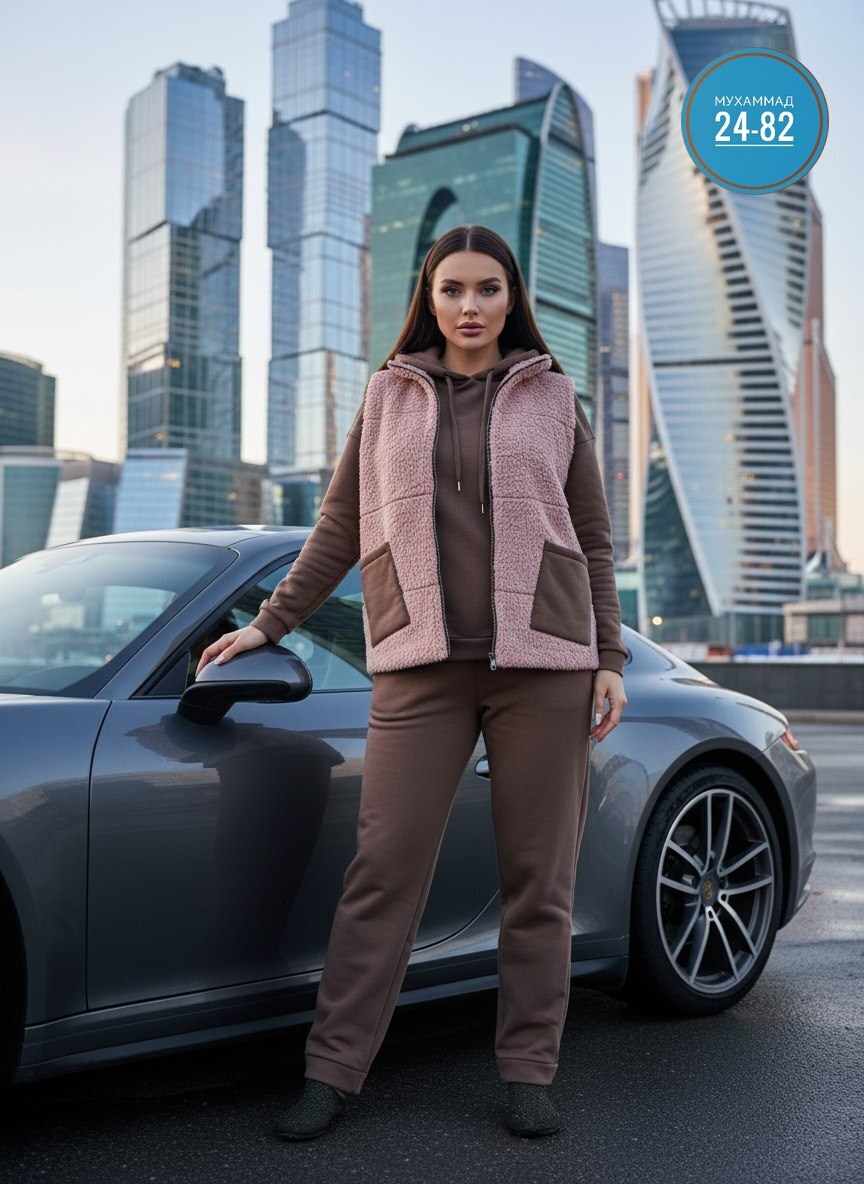 cпортивный костюм женский теплый,спортивный костюм женский,женский костюм на флисе,костюм женский теплый,женский костюм тройка