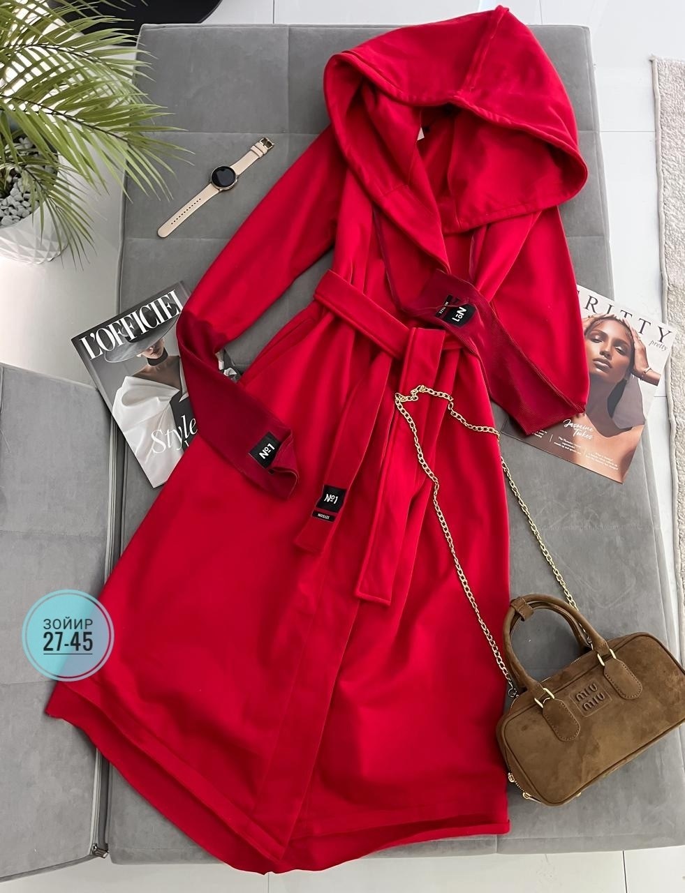 пальто женский с капюшоном,стильное пальто,пальто с капюшоном,женские пальто,пальто