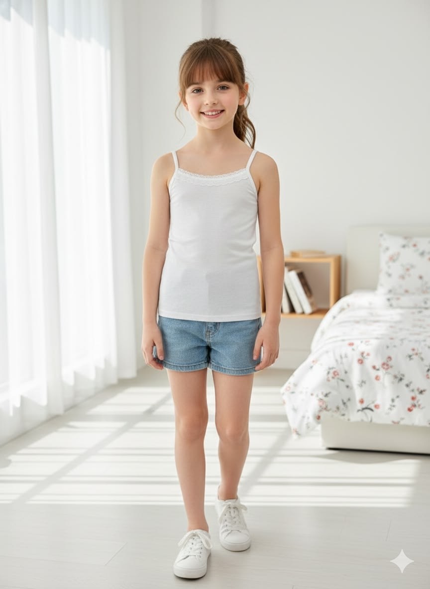 майка для девочек,комплекты белье,детское нижнее белье,комплект маек для девочек,комплекты нижнего белья