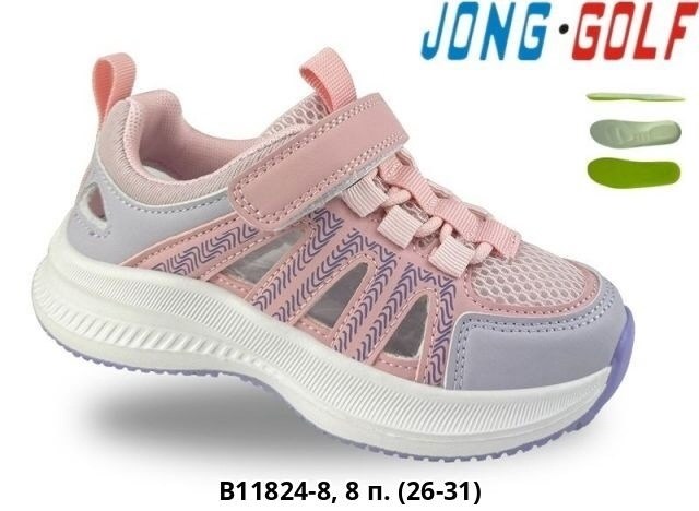 детские кроссовки,кроссовки jong golf,кроссовки оптом,кроссовки,детская