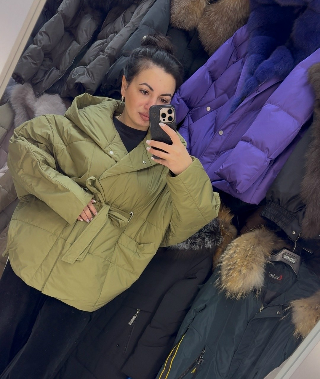 демисезонные куртки,женская куртка,куртка демисезонная женская 48-58,удлиненная куртка,куртка зимняя женская