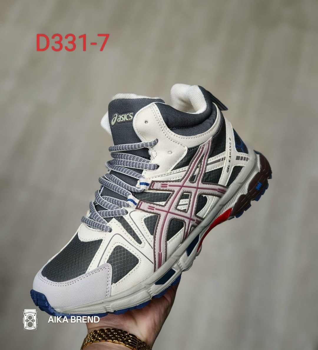 кроссовки мужские зимние asics,зимние кроссовки asics gel kahana 8 hi,,мужские зимние кроссовки,кроссовки asics