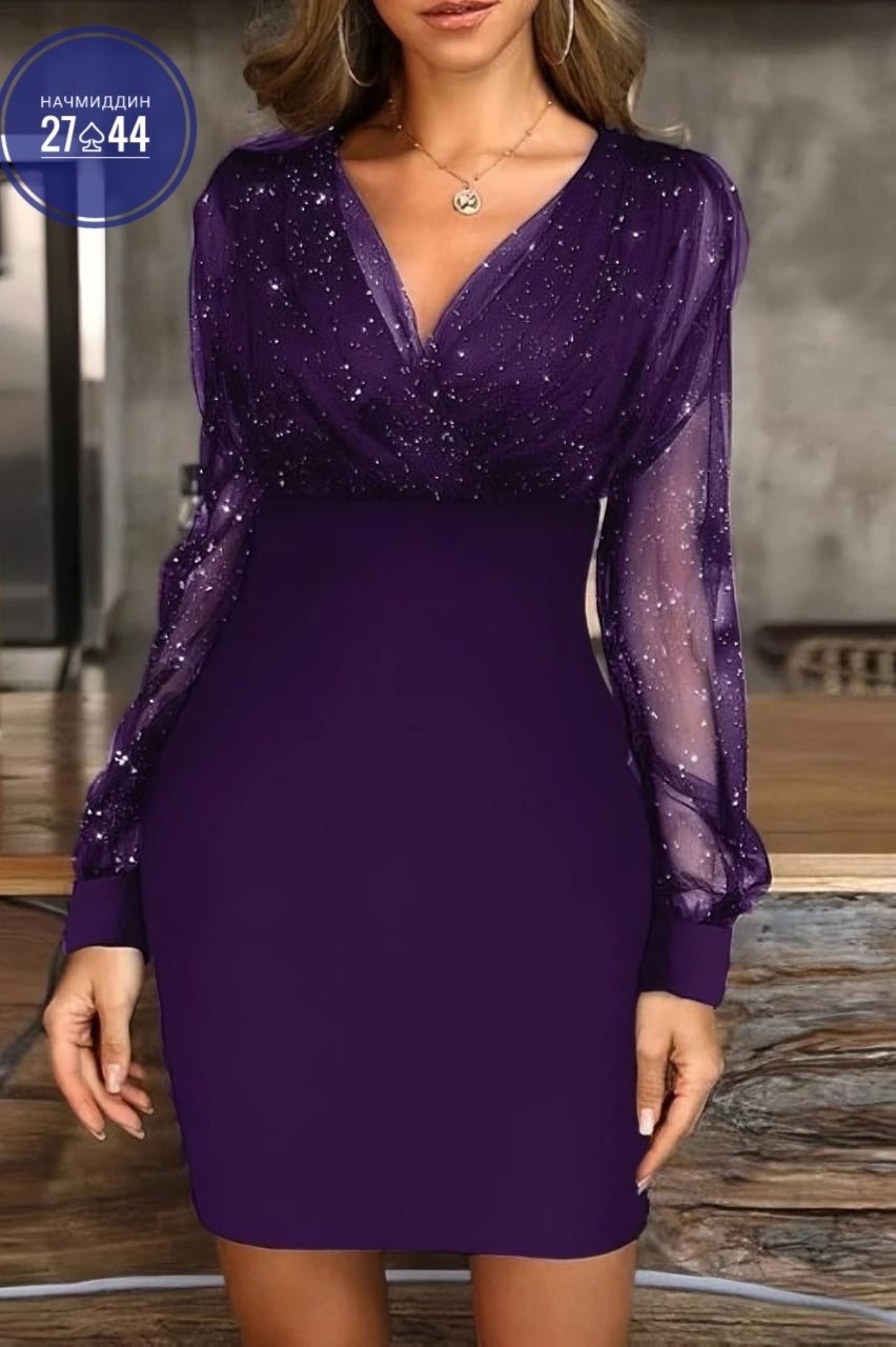 блестящее платье черное,женское платье с блестками,черное платье с пайетками,черное платье с блестками,платье со стразами