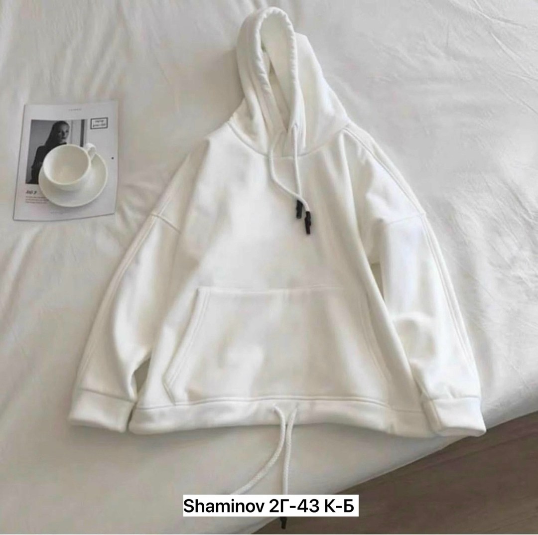 оверсайз толстовка,толстовки кофта,чёрная толстовка с капюшоном оверсайз,черное худи оверсайз,толстовка с капюшоном оверсайз