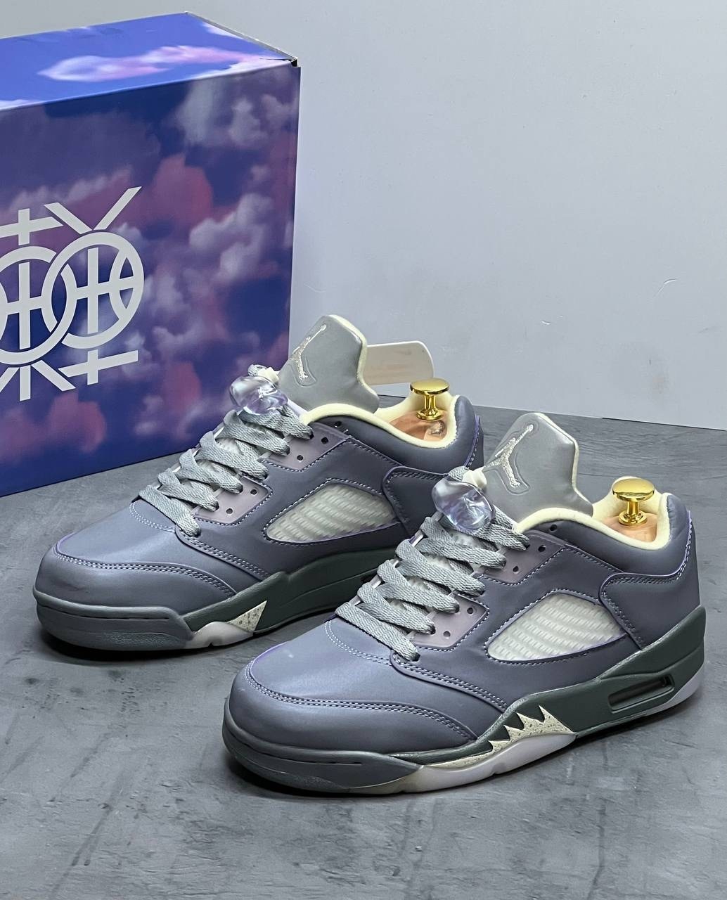 jordan 5 low indigo haze,nike air jordan 5 low "indigo haze" shoes,кроссовки wmns air jordan 5 retro low festival lights фиолетовый,air jordan 5 low,air jordan 5 low "indigo haze"