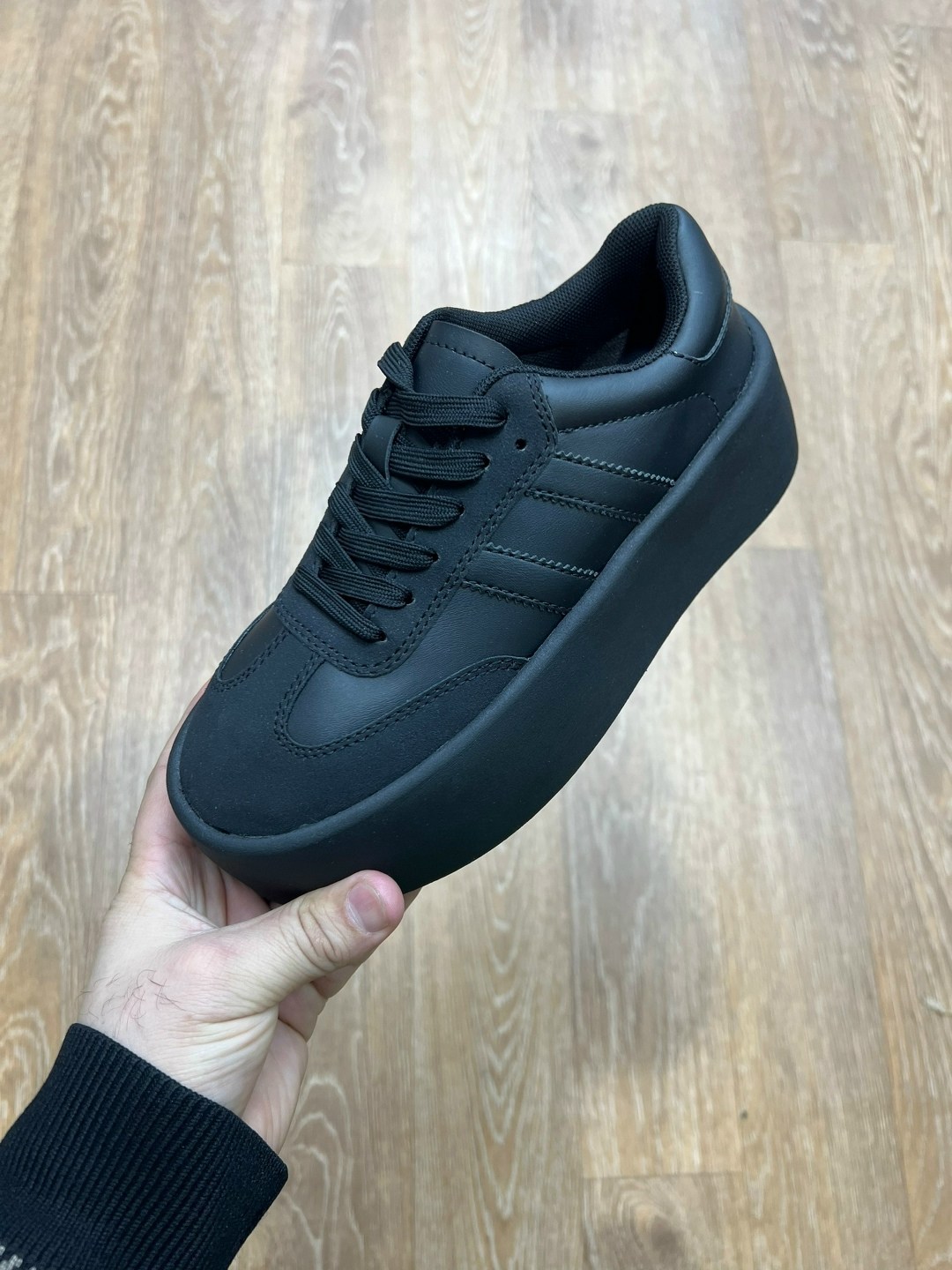 ,женские кеды,кроссовки женскиe,кеды женски,кроссовки повседневные