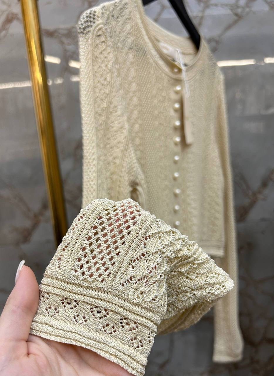 комплект костюм,женские костюмы,кофта и юбка,вязаные кардиганы,брендовые вещи