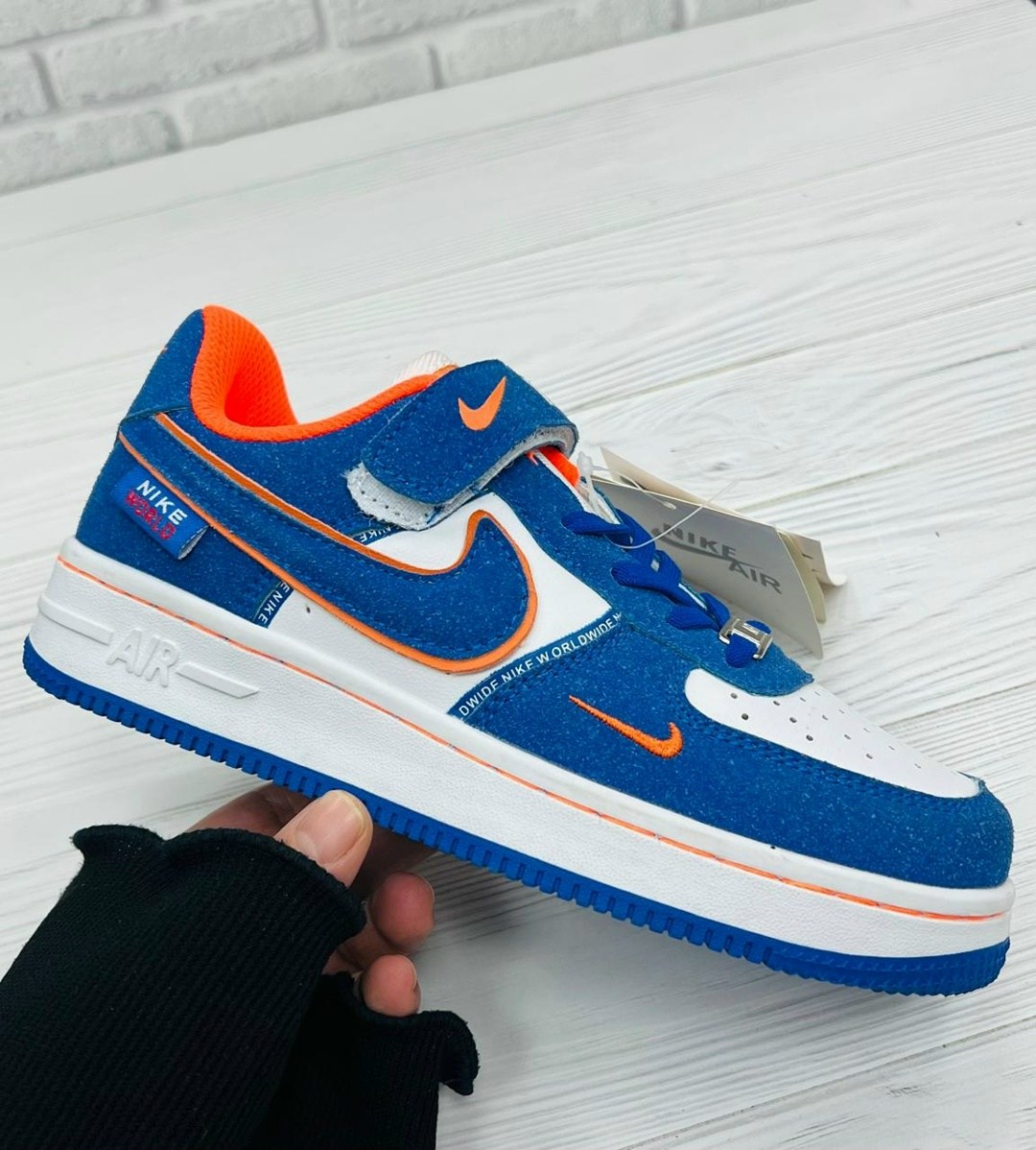 кросcовки nike air force 1,женские кроссовки nike air force 1,кроссовки,кроссовки nike air force 1 кроссовки,nike air force 1 low